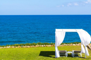  Lili Sea Front House  Панормос